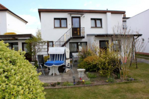Ferienwohnungen Heringsdorf USE 22